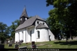 Nässja kyrka