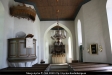 Nässja kyrka