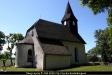 Nässja kyrka