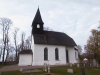 Foto:Bertil Mattsson