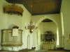  tillbyggd 1938 och restaurerad 1977