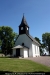 Nässja kyrka