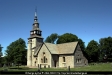 Örberga kyrka