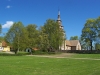 Maj 2006.