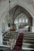 Örberga kyrka