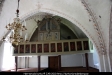 Herrestads kyrka
