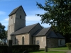Foto:Bertil Mattsson