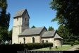 Herrestads kyrka