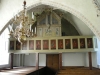  Vadstena
