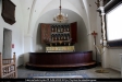 Herrestads kyrka