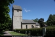 Herrestads kyrka
