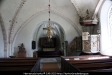 Herrestads kyrka