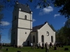 Maj 2006.