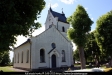 Källstads kyrka