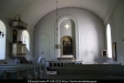 Källstads kyrka