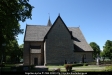 Rogslösa kyrka