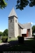 Rogslösa kyrka