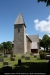 Rogslösa kyrka