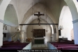 Rogslösa kyrka