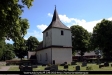 Väversunda kyrka