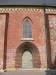 Sydportalen