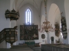 foto:Bertil Mattsson
