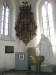 eget foto