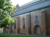 Västportalen