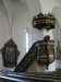 eget foto
