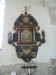 eget foto