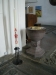 eget foto