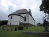 Juli 2011