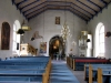 Ödeshögs kyrka