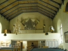 Ödeshögs kyrka
