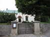 Ödeshögs kyrka