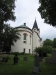 Ödeshögs kyrka