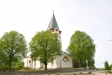 Ödeshögs kyrka