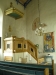 Ödeshögs kyrka