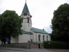 Ödeshögs kyrka