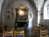Ödeshögs kyrka