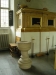 Ödeshögs kyrka