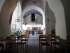Ödeshögs kyrka