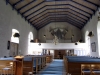 Ödeshögs kyrka