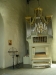 Ödeshögs kyrka