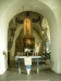 Ödeshögs kyrka