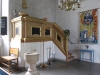 Ödeshögs kyrka