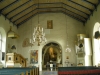 Ödeshögs kyrka