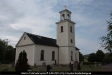 Västra Tollstads kyrka