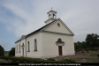 Västra Tollstads kyrka