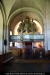 Heda kyrka